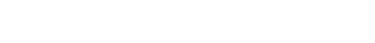 LOGO HEAR YOUR CALLING-02 only title